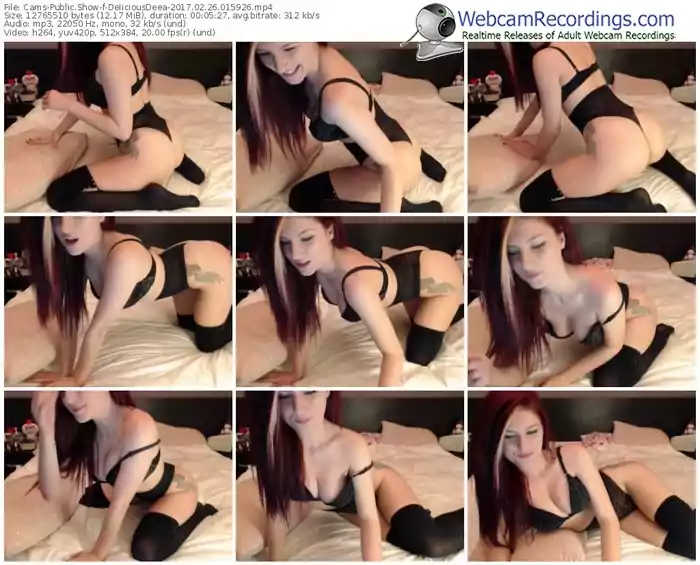 cams-deliciousdeea-webcam-show-02_26_2017-01_59_26