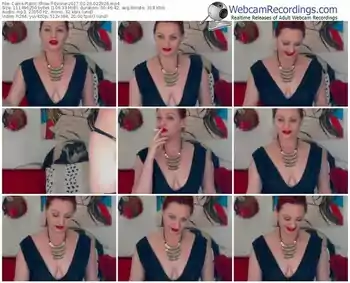 cams-evone-webcam-show-02_26_2017-02_29_26