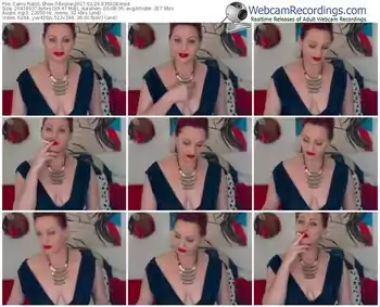 cams-evone-webcam-show-02_26_2017-03_59_28