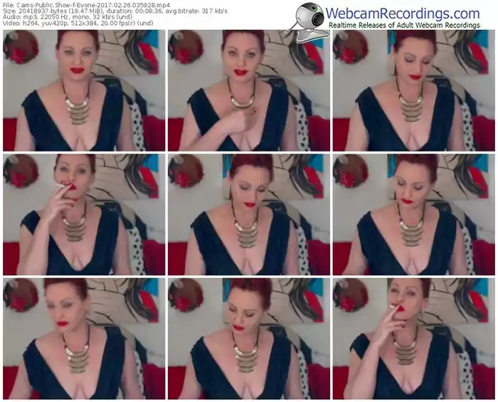 cams-evone-webcam-show-02_26_2017-03_59_28