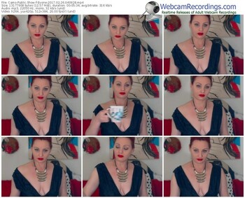 cams-evone-webcam-show-02_26_2017-04_09_28