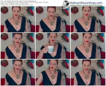 cams-evone-webcam-show-02_26_2017-04_09_28