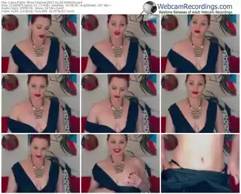 cams-evone-webcam-show-02_26_2017-04_44_29