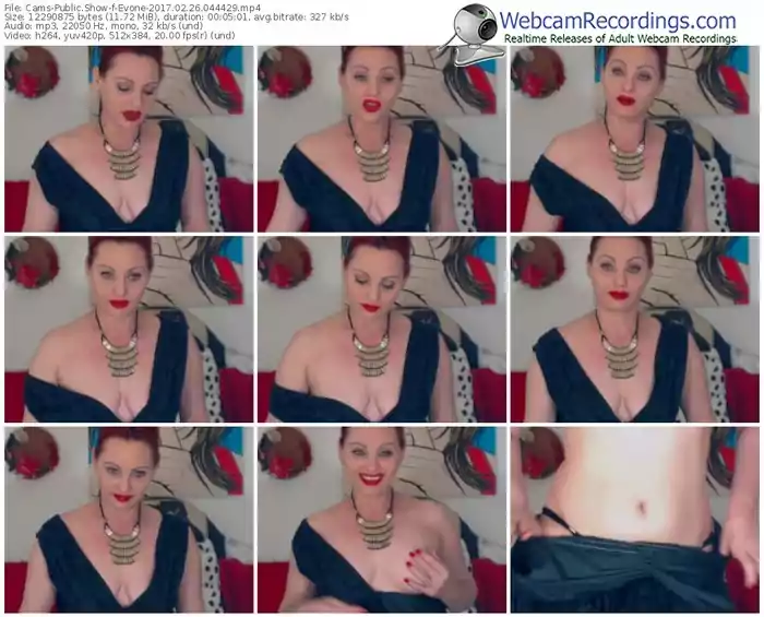 cams-evone-webcam-show-02_26_2017-04_44_29