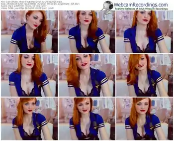 cams-katered-webcam-show-02_26_2017-01_29_25