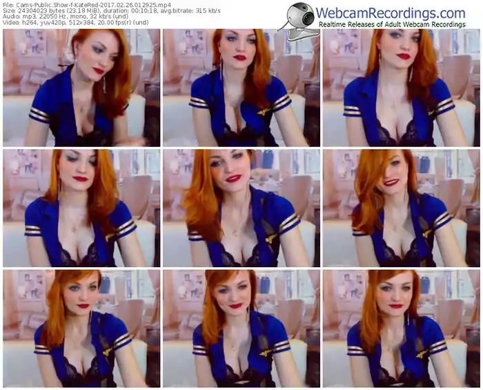 cams-katered-webcam-show-02_26_2017-01_29_25