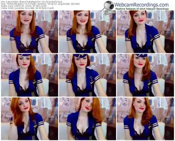 cams-katered-webcam-show-02_26_2017-01_49_25