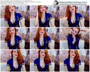 cams-katered-webcam-show-02_26_2017-02_24_26