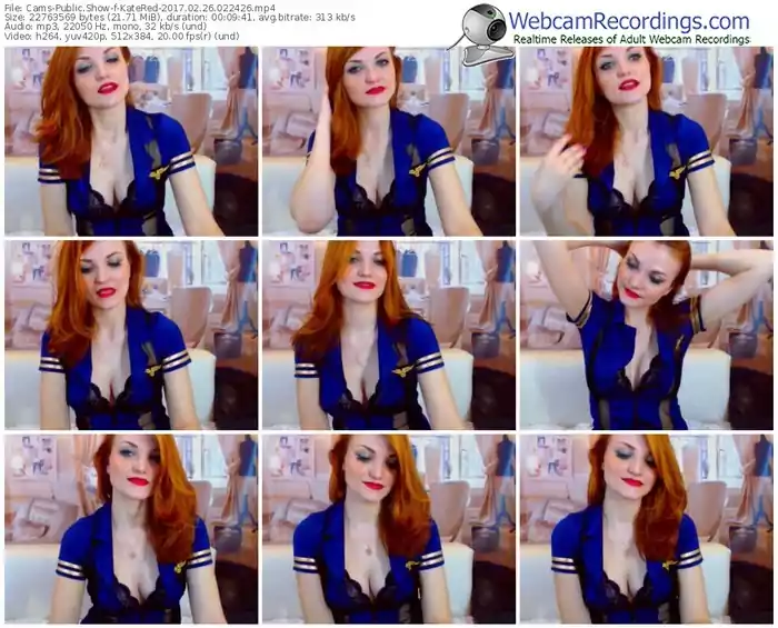 cams-katered-webcam-show-02_26_2017-02_24_26