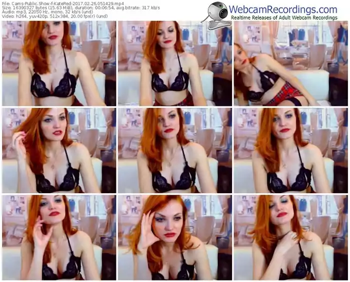 cams-katered-webcam-show-02_26_2017-05_14_29