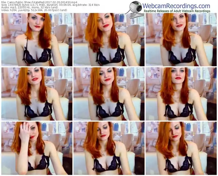 cams-katered-webcam-show-02_26_2017-06_14_30