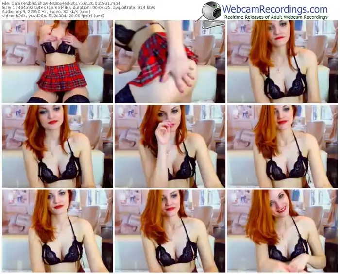 cams-katered-webcam-show-02_26_2017-06_59_31