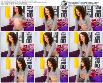 cams-maxinne-webcam-show-02_26_2017-19_54_47