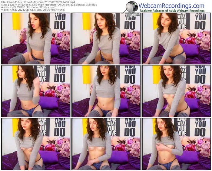 cams-maxinne-webcam-show-02_26_2017-22_24_50