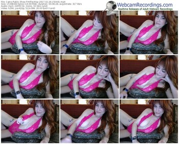 cams-milfeyway-webcam-show-02_26_2017-15_04_41