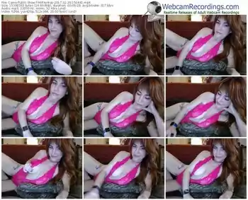 cams-milfeyway-webcam-show-02_26_2017-15_04_41