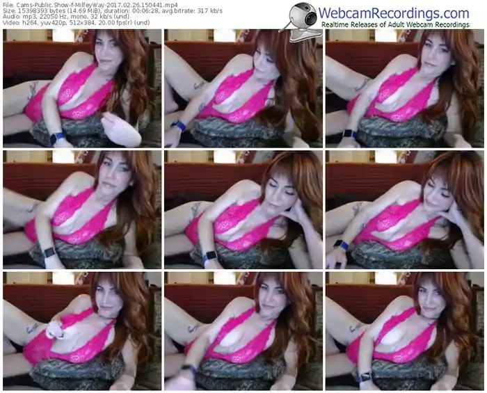 cams-milfeyway-webcam-show-02_26_2017-15_04_41