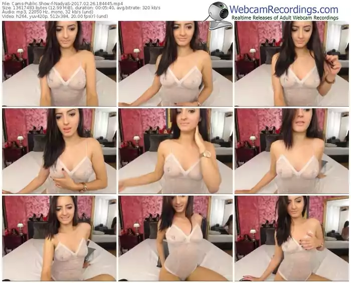 cams-nadyas-webcam-show-02_26_2017-18_44_45