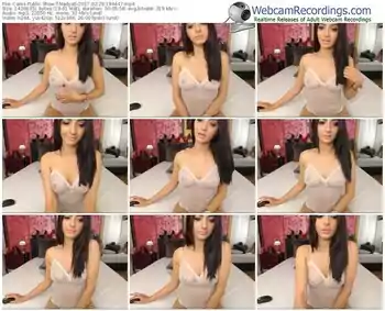 cams-nadyas-webcam-show-02_26_2017-19_44_47