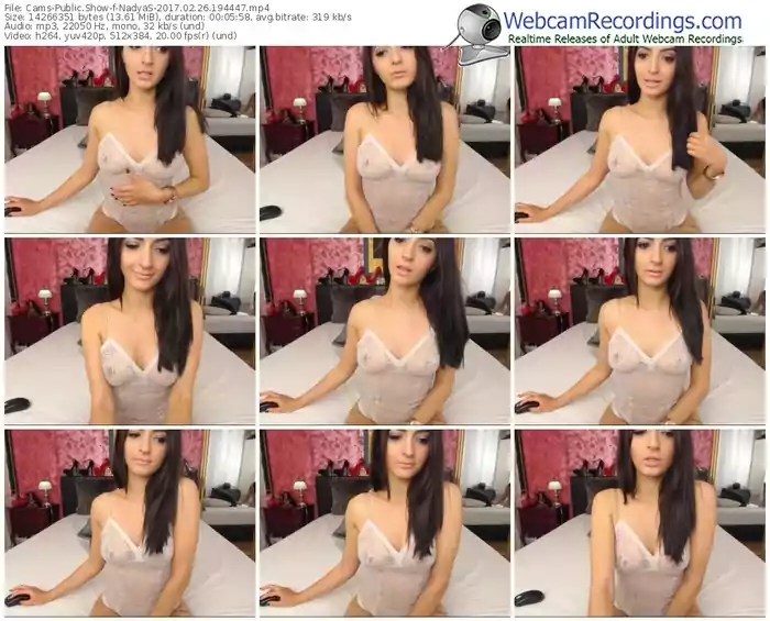 cams-nadyas-webcam-show-02_26_2017-19_44_47