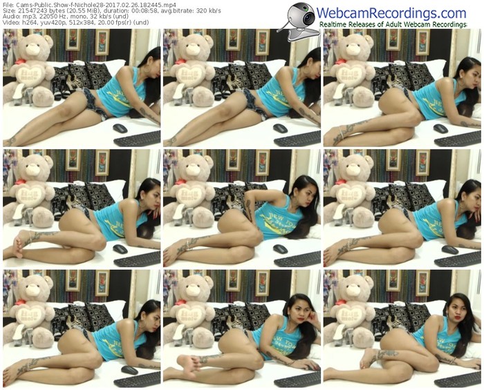 cams-nichole28-webcam-show-02_26_2017-18_24_45