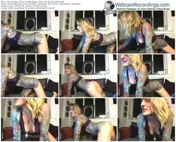 cams-nikkibeez-webcam-show-02_26_2017-03_19_28