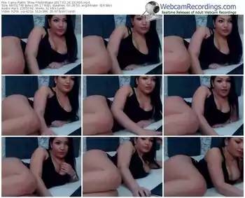 cams-nikkiblake-webcam-show-02_26_2017-10_29_35