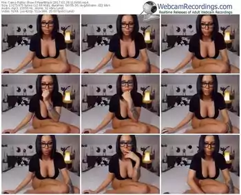 cams-pearlblack-webcam-show-02_26_2017-11_09_36