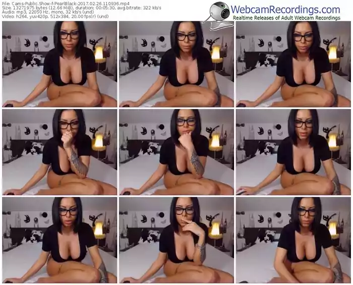 cams-pearlblack-webcam-show-02_26_2017-11_09_36