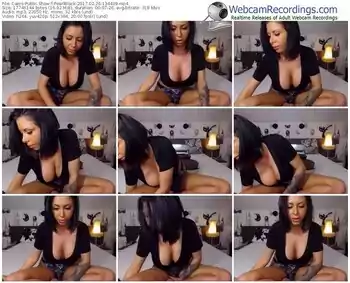 cams-pearlblack-webcam-show-02_26_2017-13_44_39