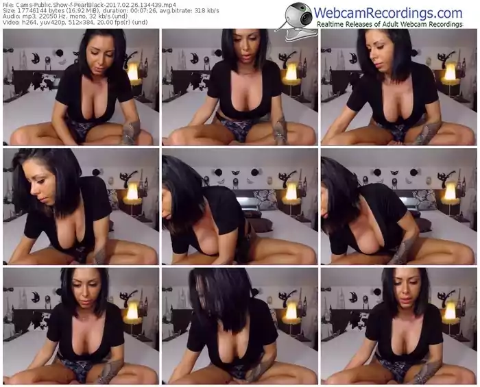 cams-pearlblack-webcam-show-02_26_2017-13_44_39