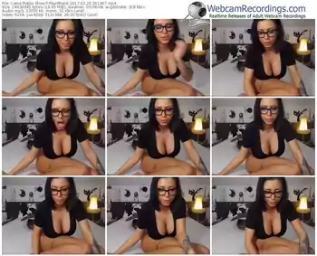 cams-pearlblack-webcam-show-02_26_2017-20_14_47