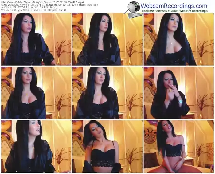 cams-rubyvonteese-webcam-show-02_26_2017-03_44_28