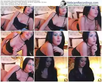 cams-rubyvonteese-webcam-show-02_26_2017-09_24_34