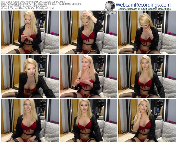 cams-sandrahot-webcam-show-02_26_2017-19_54_47