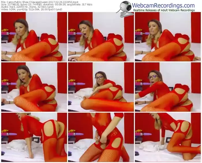 cams-savagequeen-webcam-show-02_26_2017-22_24_50