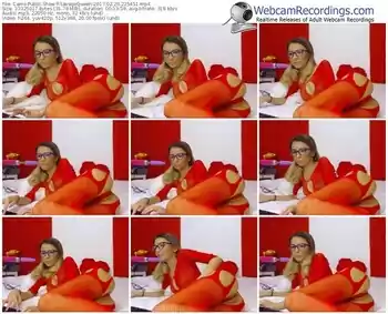 cams-savagequeen-webcam-show-02_26_2017-22_54_51