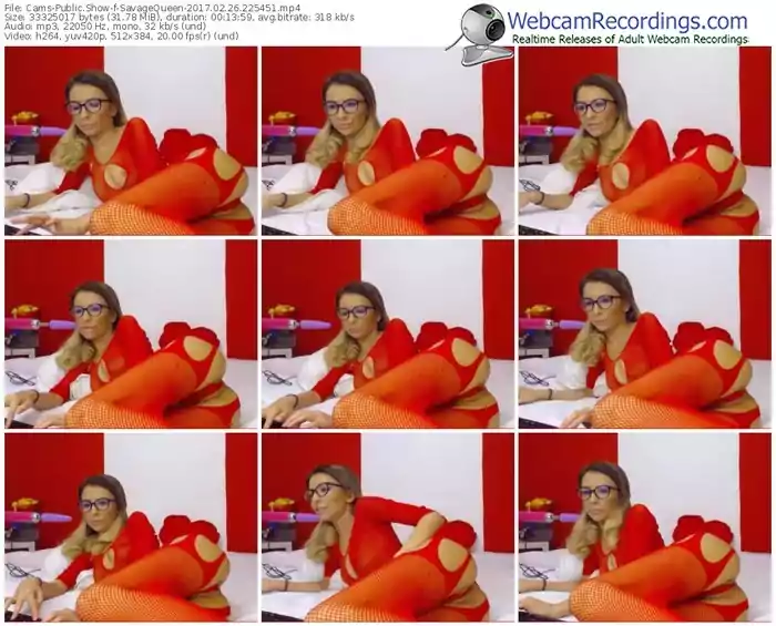 cams-savagequeen-webcam-show-02_26_2017-22_54_51