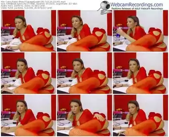 cams-savagequeen-webcam-show-02_26_2017-23_14_51