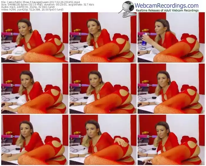 cams-savagequeen-webcam-show-02_26_2017-23_14_51