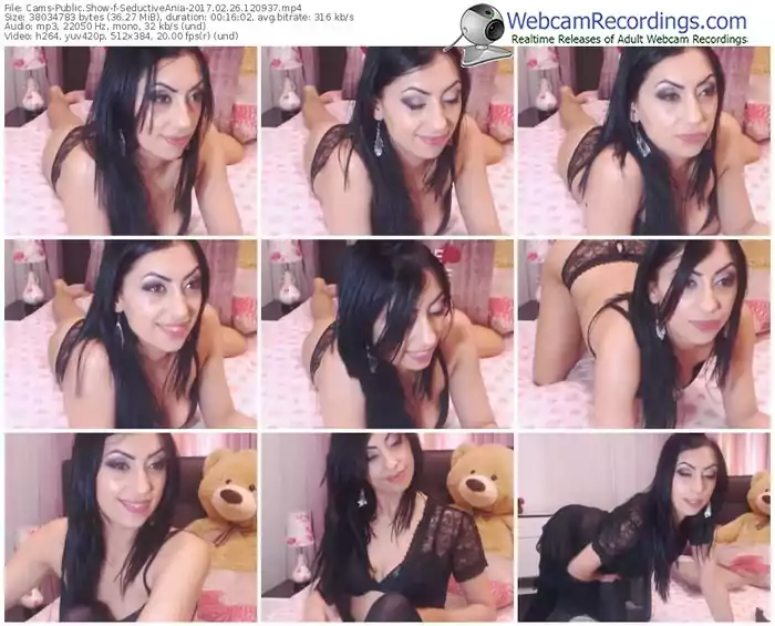 cams-seductiveania-webcam-show-02_26_2017-12_09_37