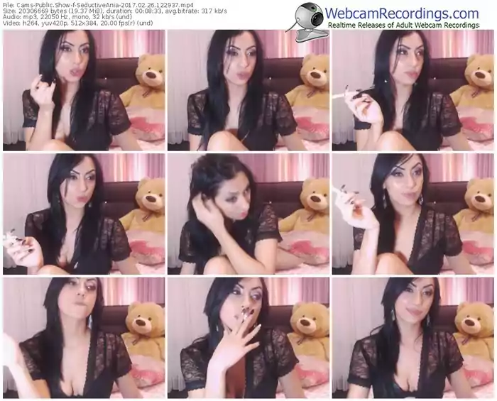 cams-seductiveania-webcam-show-02_26_2017-12_29_37