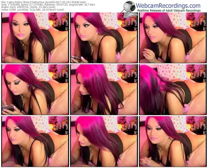 cams-seductive_eyes69-webcam-show-02_26_2017-14_24_40