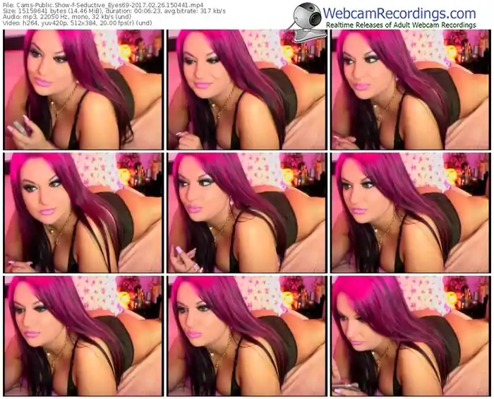 cams-seductive_eyes69-webcam-show-02_26_2017-15_04_41