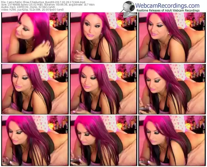 cams-seductive_eyes69-webcam-show-02_26_2017-17_19_44