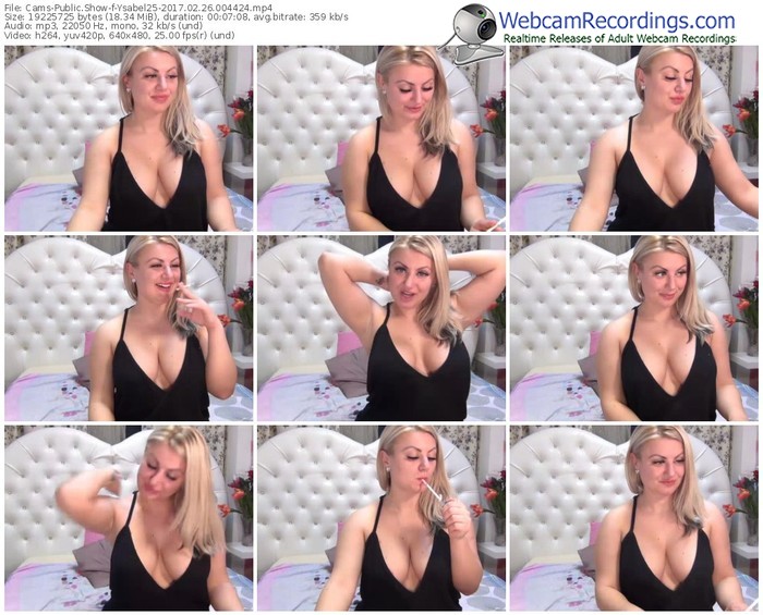 cams-ysabel25-webcam-show-02_26_2017-00_44_24