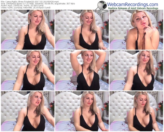cams-ysabel25-webcam-show-02_26_2017-00_54_24