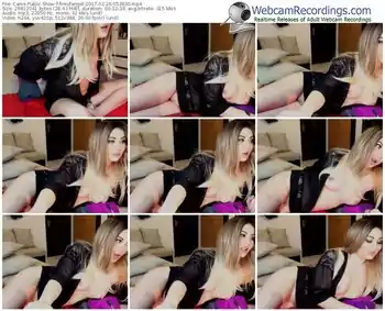 cams-fireofangel-webcam-show-02_26_2017-05_39_30