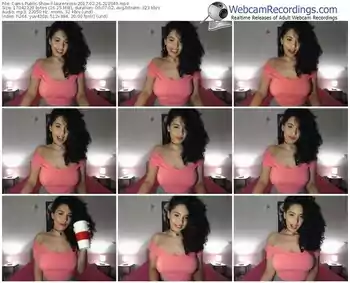 cams-laurenrose-webcam-show-02_26_2017-21_09_49