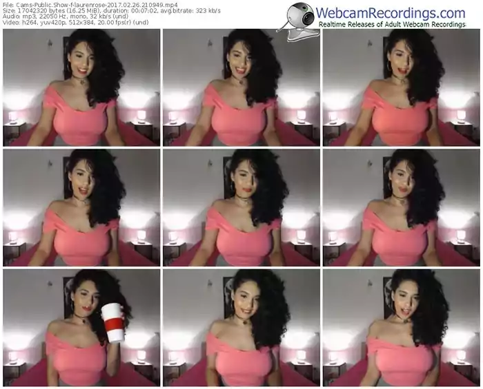 cams-laurenrose-webcam-show-02_26_2017-21_09_49